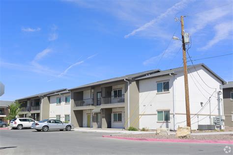 sherman ridge apartments photos|Sherman Ridge .